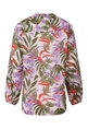 SoSoire dames blouse